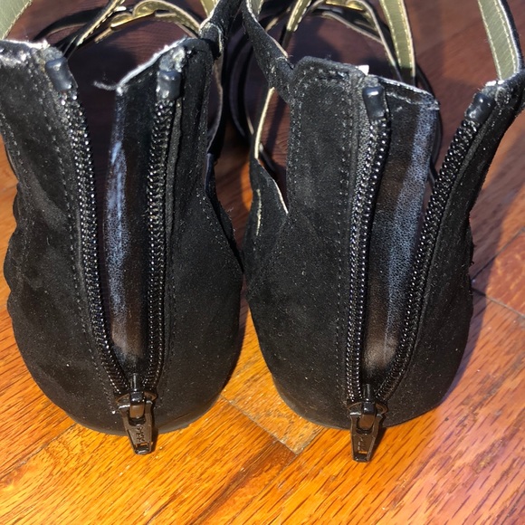 Carlos - Emma sandal - Picture 3 of 4